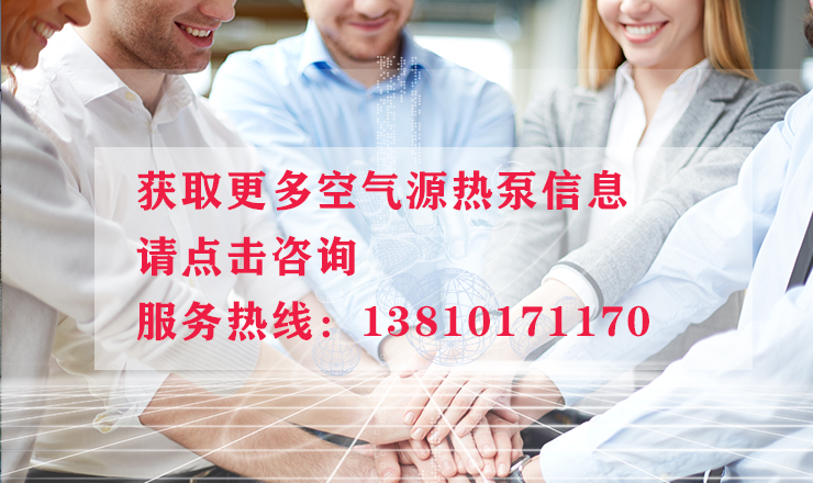 新聞動態(tài)